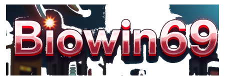 biowin69 login logo