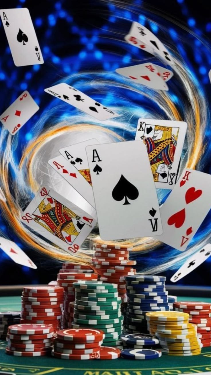 biowin69 login High-Volatility Payouts