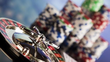 biowin69 login Gem Saviour: Jewel-Themed Slot Action