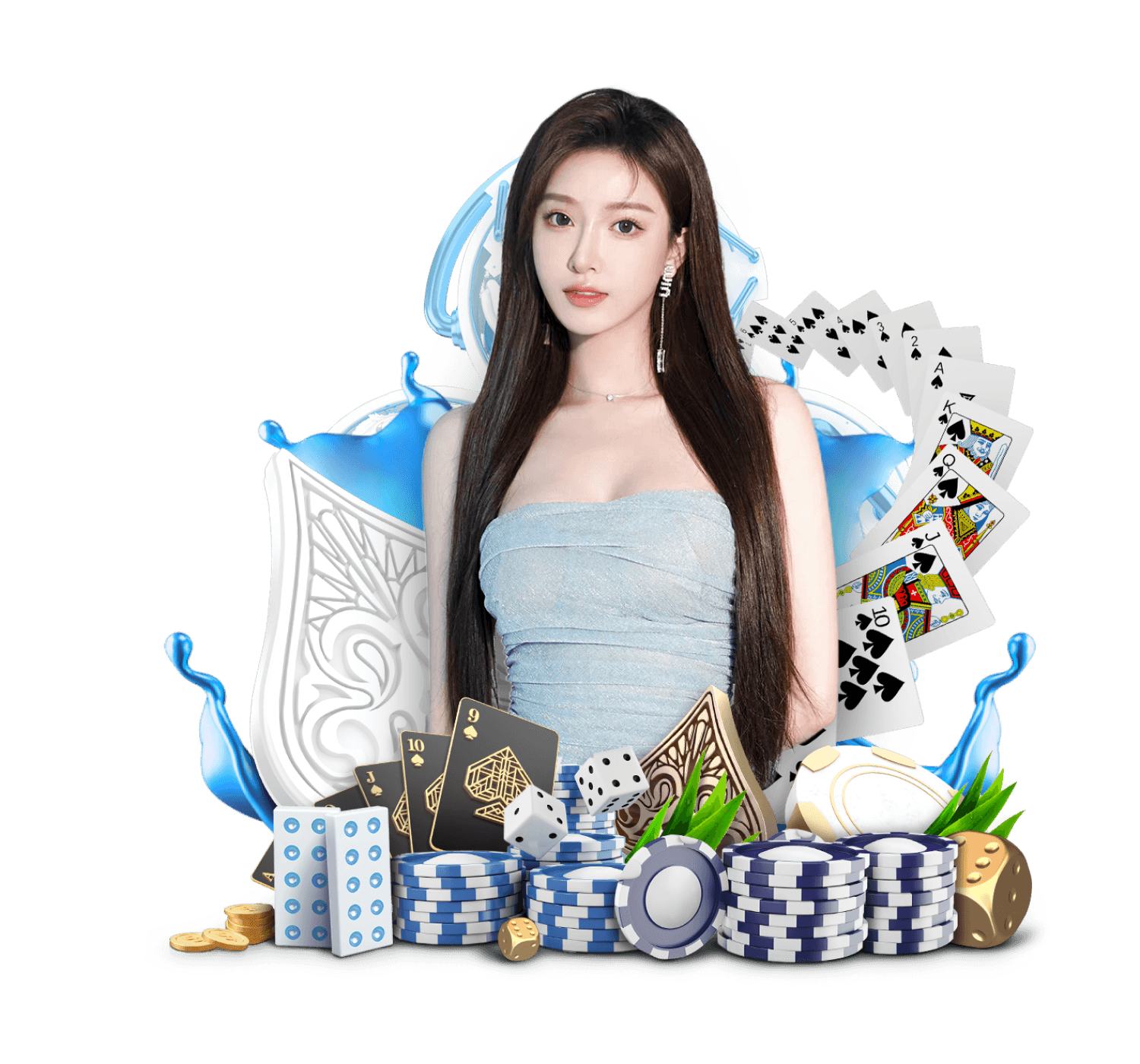 biowin69 login Slot Lobbies