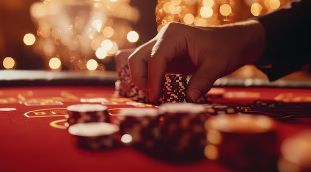 biowin69 login Sportsbook Markets
